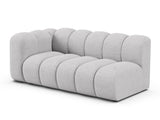 Modulinė sofa 647871