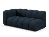 Modulinė sofa 647871