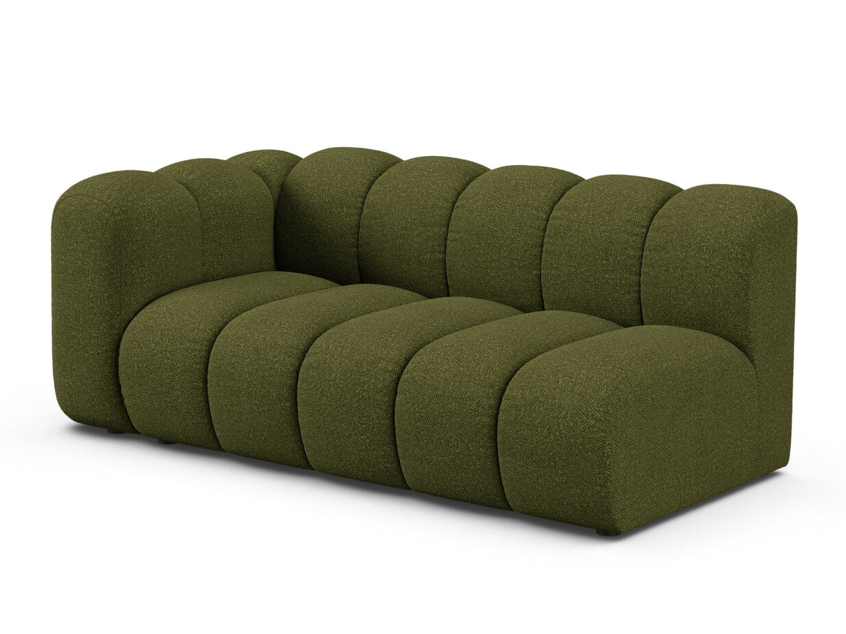 Modulinė sofa 647871