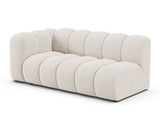 Modulinė sofa 647871