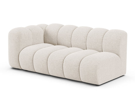 Modulinė sofa 647871