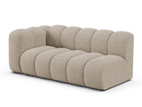 Modulinė sofa 647871