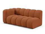 Modulinė sofa 647871