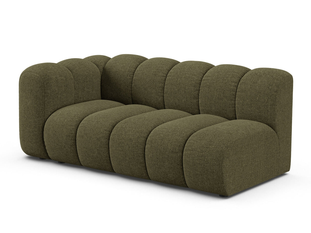 Modulinė sofa 647871