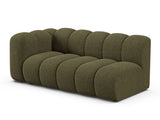 Modulinė sofa 647871