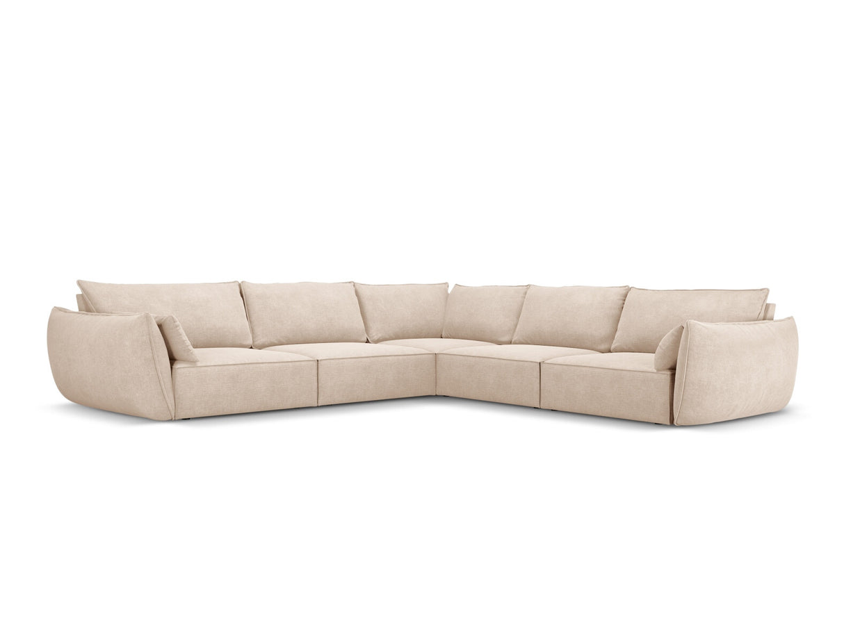 Minkštas kampas 648017