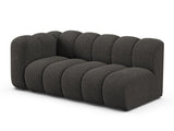 Modulinė sofa 647871