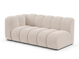 Modulinė sofa 647871
