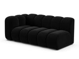 Modulinė sofa 647871