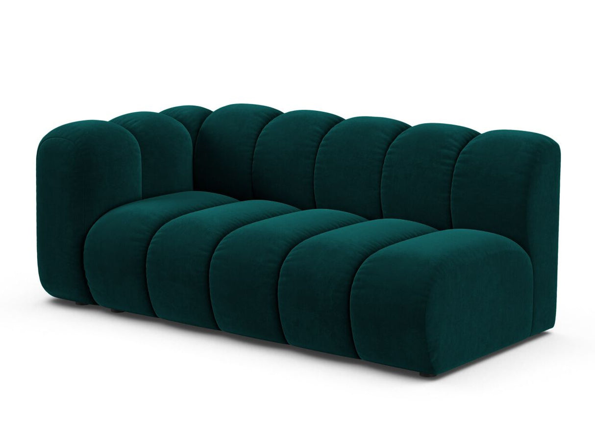 Modulinė sofa 647871