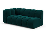 Modulinė sofa 647871