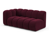 Modulinė sofa 647871