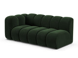 Modulinė sofa 647871