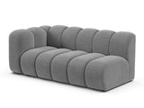 Modulinė sofa 647871