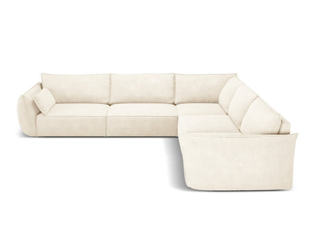 Minkštas kampas 648017