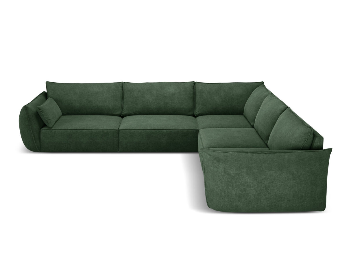 Minkštas kampas 648017