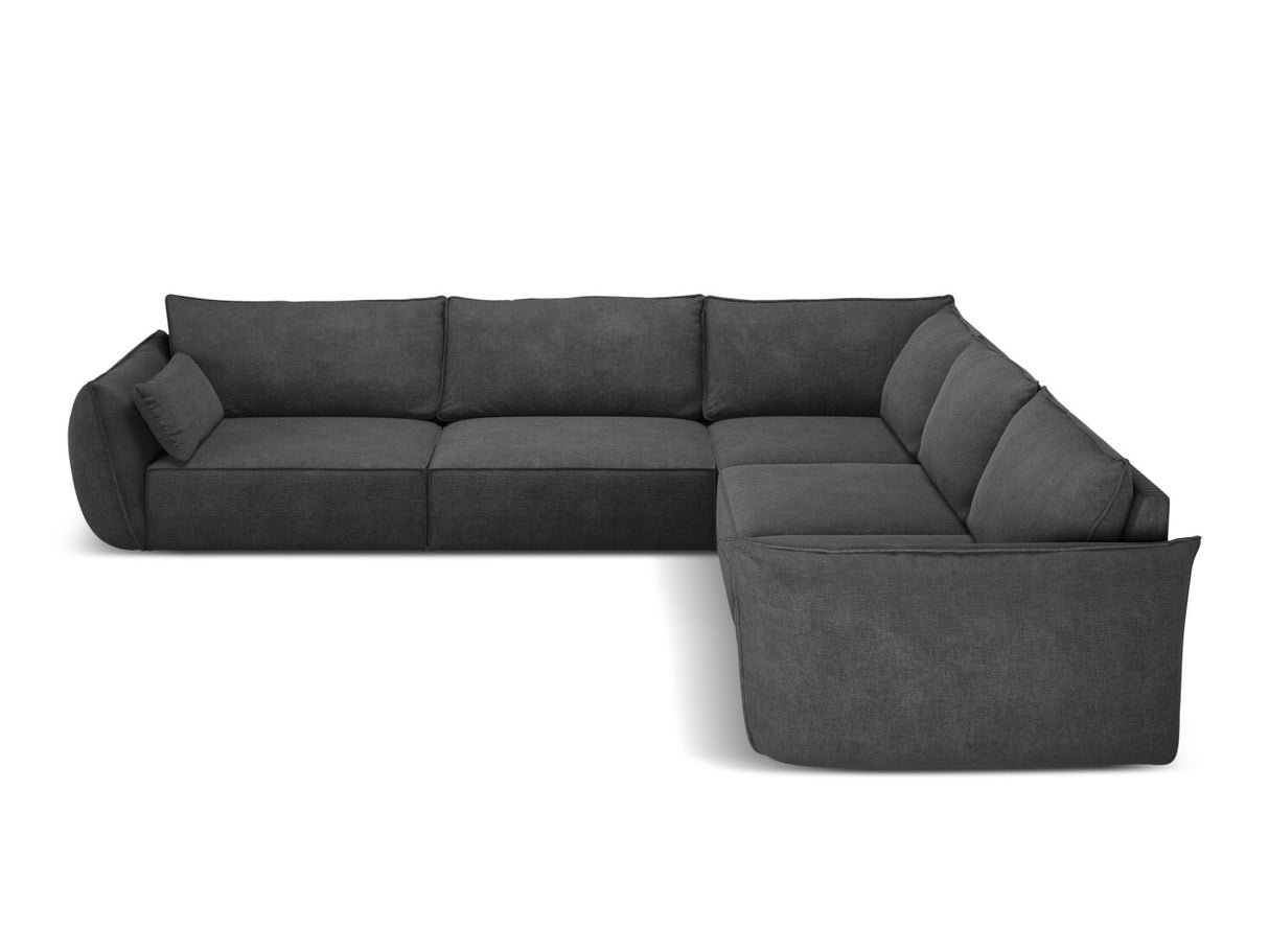 Minkštas kampas 648017