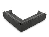 Minkštas kampas 648017