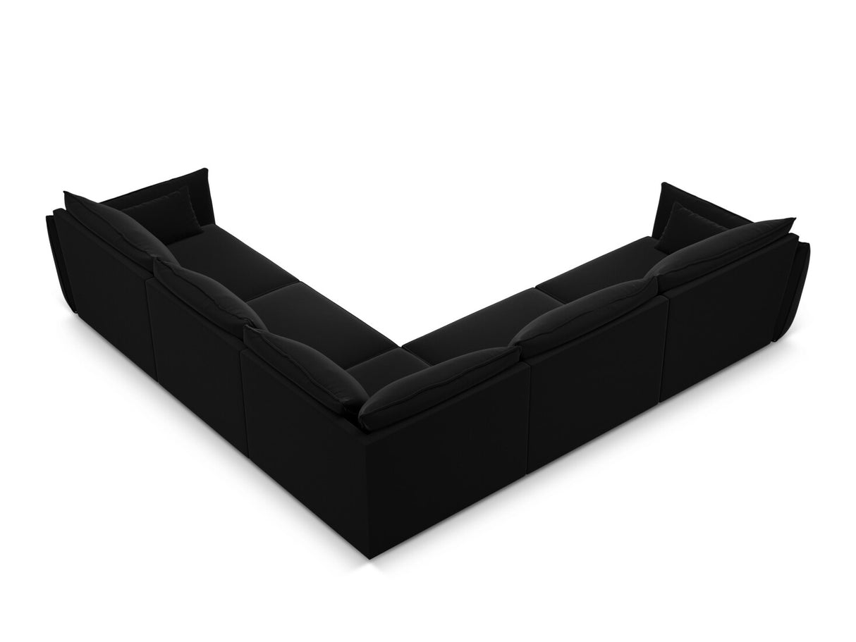 Minkštas kampas 648017