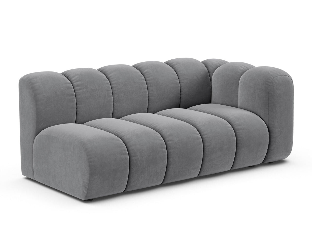 Modulinė sofa 647871