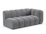 Modulinė sofa 647871