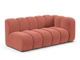 Modulinė sofa 647871