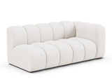 Modulinė sofa 647871