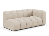 Modulinė sofa 647871