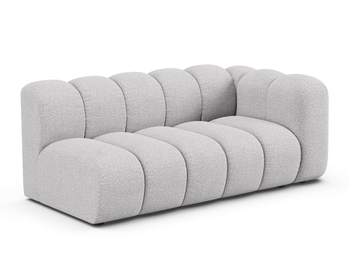 Modulinė sofa 647871