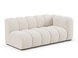Modulinė sofa 647871