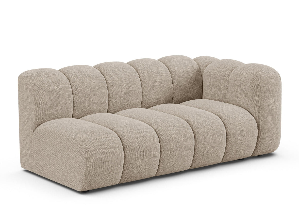 Modulinė sofa 647871
