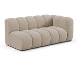 Modulinė sofa 647871