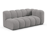 Modulinė sofa 647871