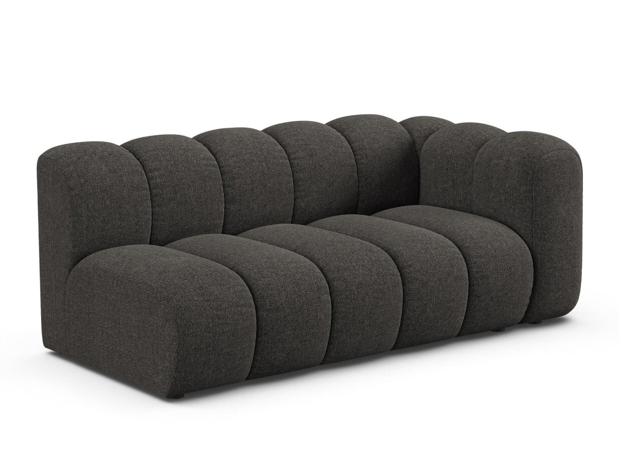 Modulinė sofa 647871