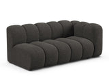 Modulinė sofa 647871