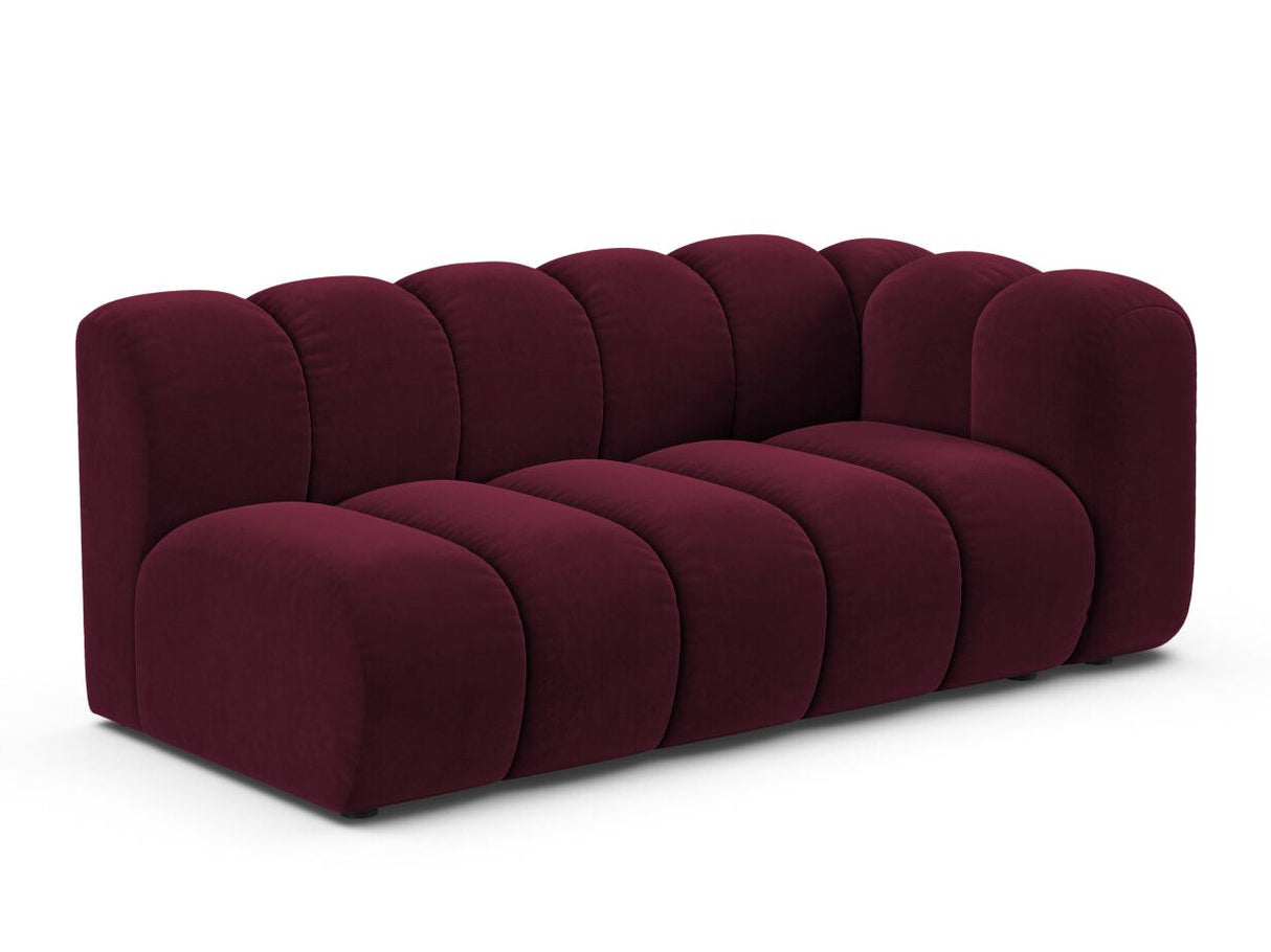 Modulinė sofa 647871