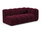 Modulinė sofa 647871
