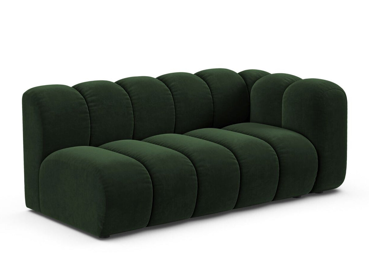 Modulinė sofa 647871