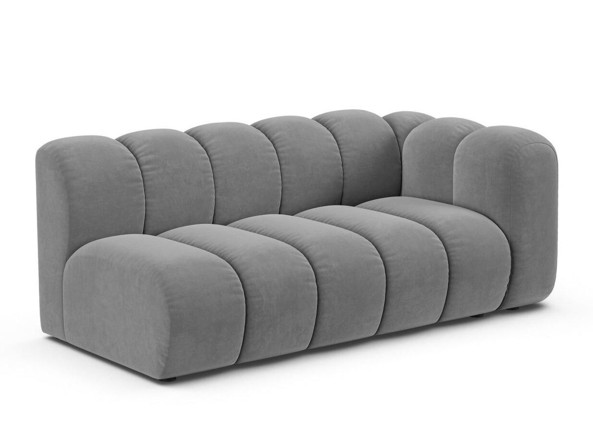 Modulinė sofa 647871