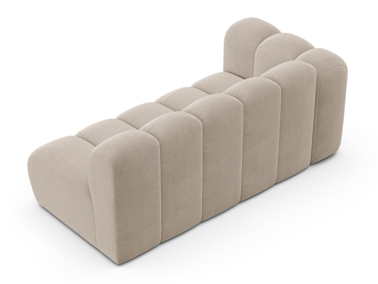 Modulinė sofa 647871
