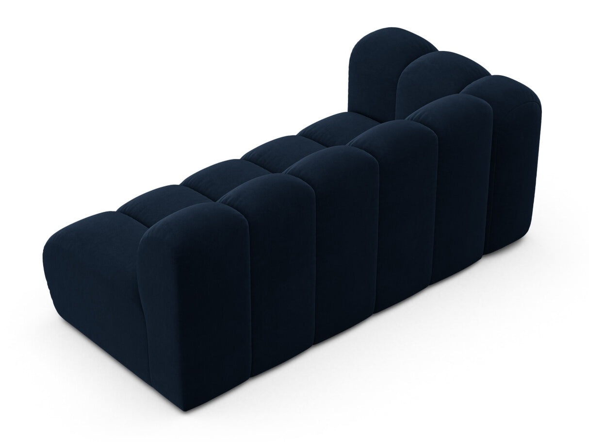 Modulinė sofa 647871