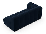 Modulinė sofa 647871