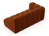 Modulinė sofa 647871