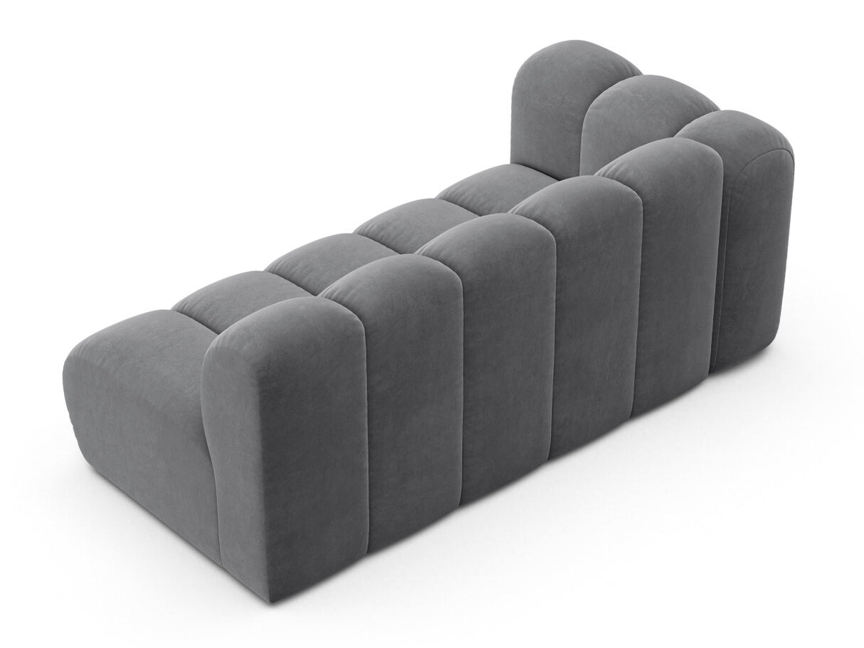 Modulinė sofa 647871