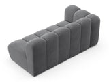 Modulinė sofa 647871
