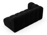 Modulinė sofa 647871