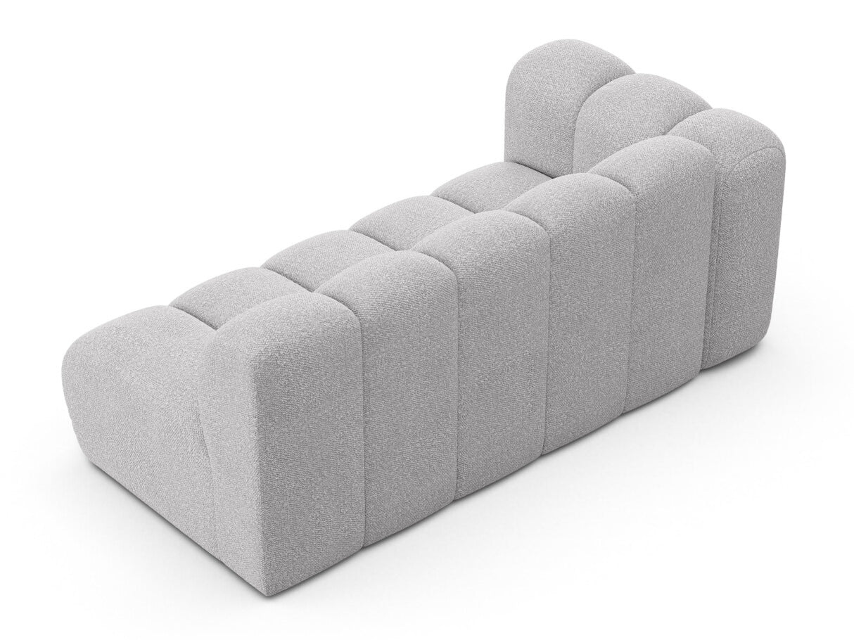 Modulinė sofa 647871