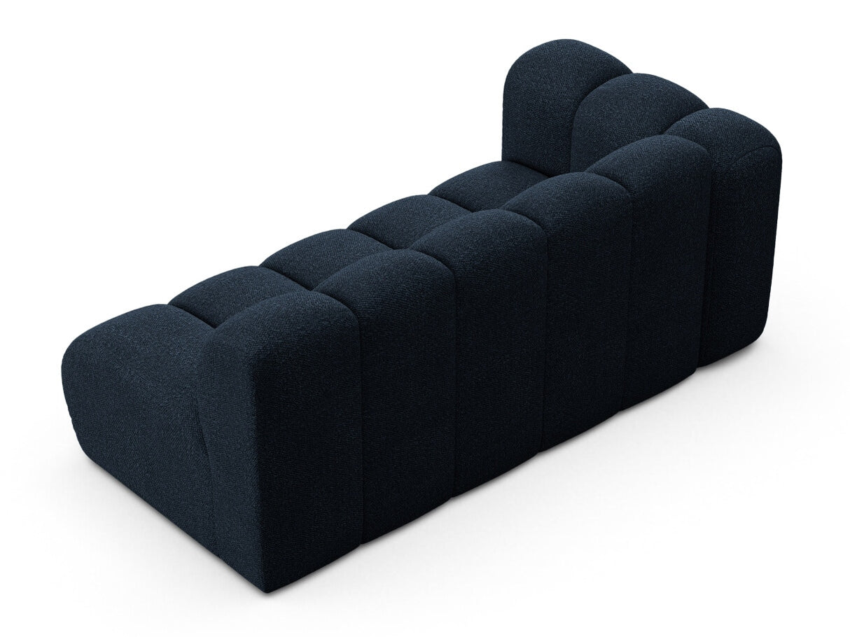 Modulinė sofa 647871