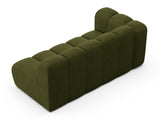 Modulinė sofa 647871