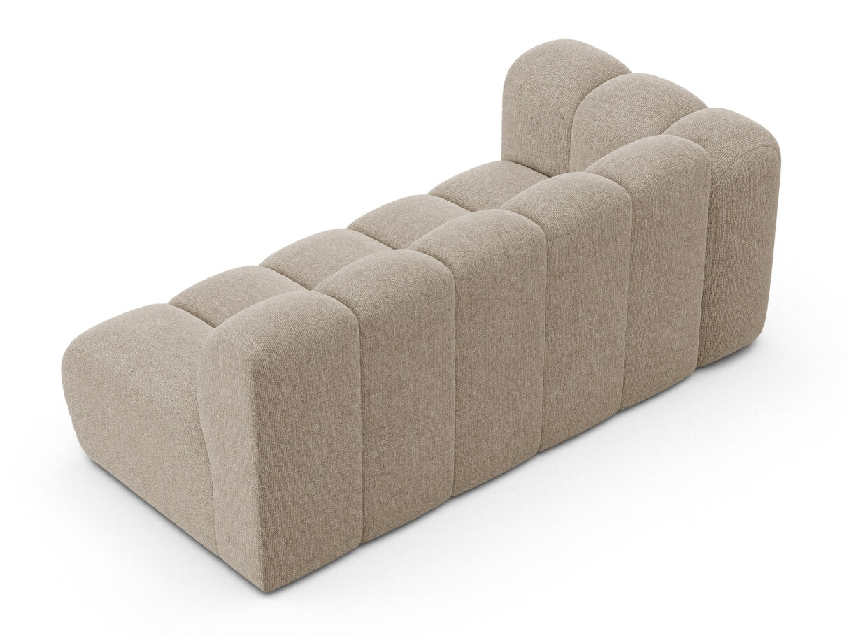 Modulinė sofa 647871